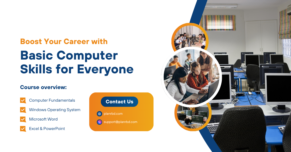 _Computer Courses _Computer Courses