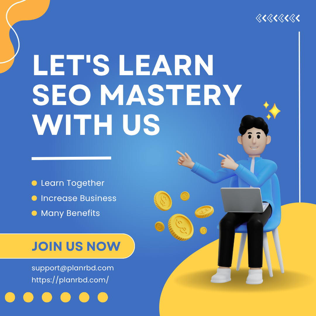 Digital Marketing Instagram Post (2) Digital Marketing Instagram Post (2)